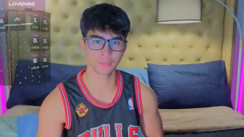 Snapshot of reidalert69 chatting on 11-03-25, 11:04 reidalert69 online show from 11-03-25, 11:04