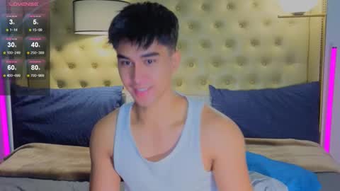 Snapshot of reidalert69 chatting on 11-06-25, 01:28 reidalert69 online show from 11-06-25, 01:28