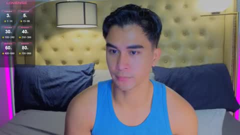 Snapshot of reidalert69 chatting on 11-07-25, 01:38 reidalert69 online show from 11-07-25, 01:38