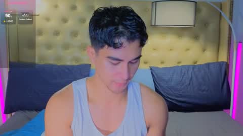 Snapshot of reidalert69 chatting on 11-09-25, 11:58 reidalert69 online show from 11-09-25, 11:58