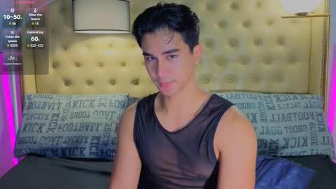 Snapshot of reidalert69 chatting on 11-27-25, 12:56 reidalert69 online show from 11-27-25, 12:56