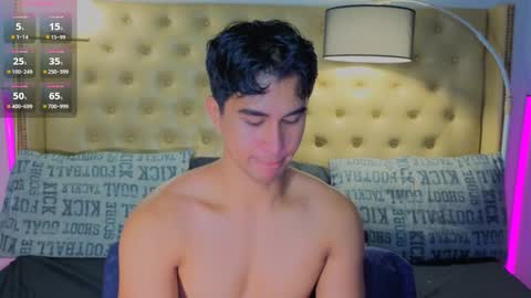 Snapshot of reidalert69 chatting on 11-28-25, 01:41 reidalert69 online show from 11-28-25, 01:41