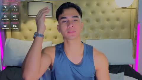 Snapshot of reidalert69 chatting on 12-02-25, 01:22 reidalert69 online show from 12-02-25, 01:22