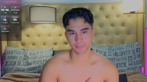 reidalert69 online show from 01-10-26, 03:52