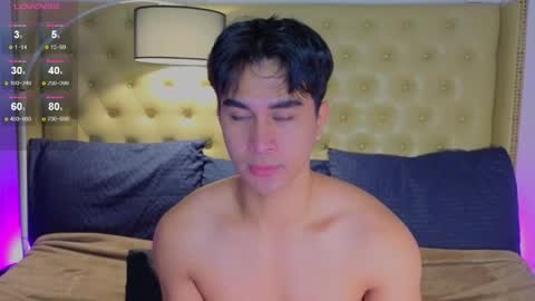 reidalert69 online show from 04-19-26, 10:34