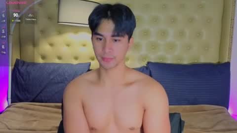 reidalert69 online show from 04-24-26, 12:57