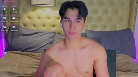 reidalert69 online show from 04-28-26, 03:11