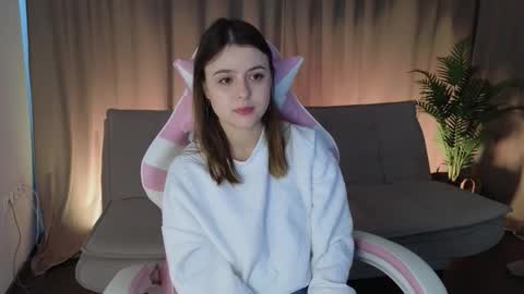 Snapshot of reidnox chatting on 02-23-26, 08:22 reidnox online show from 02-23-26, 08:22