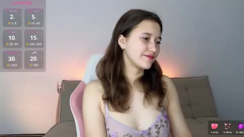 Snapshot of reidnox chatting on 03-01-26, 09:06 reidnox online show from 03-01-26, 09:06