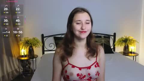 Snapshot of reidnox chatting on 03-08-26, 09:18 reidnox online show from 03-08-26, 09:18