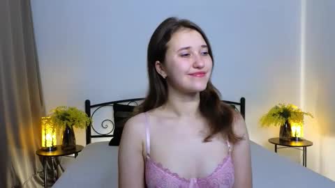 reidnox online show from 03-14-26, 09:09