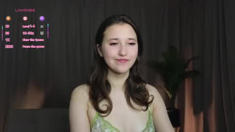 reidnox online show from 04-18-26, 08:09