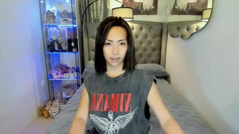 reighnempress online show from 10-09-25, 02:42