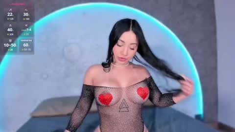 Snapshot of reiinachloe chatting on 10-03-25, 05:54 reiinachloe online show from 10-03-25, 05:54