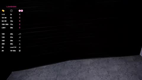 reiinachloe online show from 01-17-26, 06:00