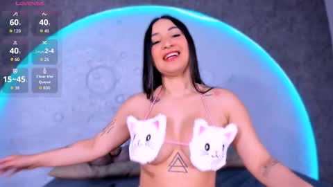 reiinachloe online show from 02-20-26, 04:40