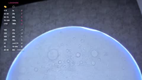 reiinachloe online show from 04-02-26, 04:37