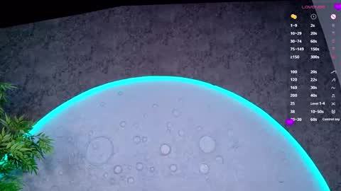 reiinachloe online show from 04-25-26, 04:59