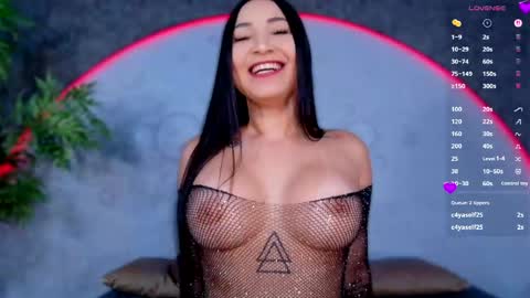 reiinachloe online show from 04-27-26, 05:00