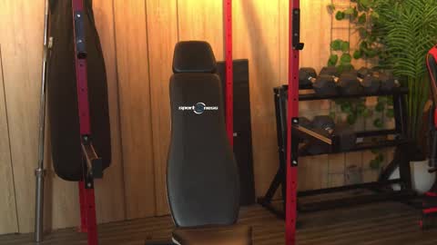 Snapshot of reik_von chatting on 10-24-25, 12:12 Reik online show from 10-24-25, 12:12