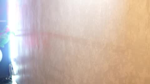 Snapshot of reik_von chatting on 10-30-25, 12:28 Reik online show from 10-30-25, 12:28