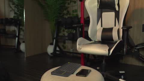 Reik online show from 03-02-26, 12:23