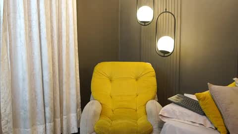 Reik online show from 03-21-26, 12:32