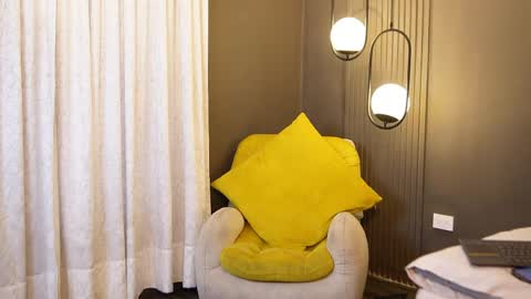 Reik online show from 04-28-26, 12:21