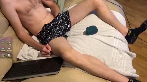 reikerisback online show from 10-12-25, 06:07