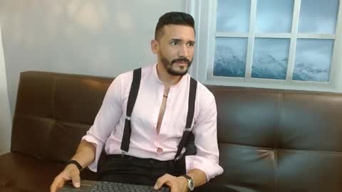   REIKO  online show from 03-03-25, 10:52