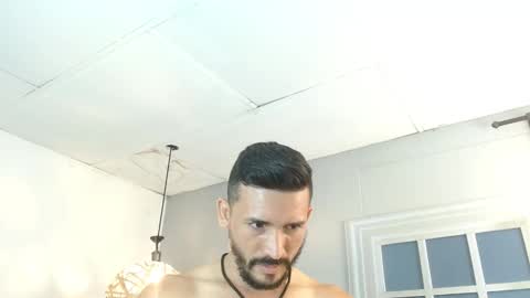   REIKO  online show from 03-04-25, 01:55