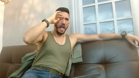   REIKO  online show from 03-06-25, 08:16