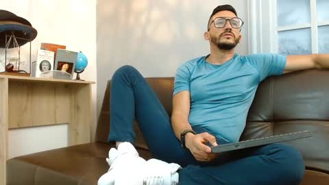   REIKO  online show from 03-10-25, 07:50