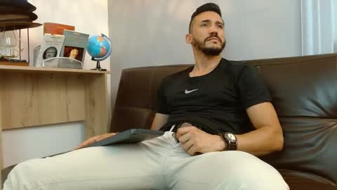   REIKO  online show from 03-12-25, 10:28