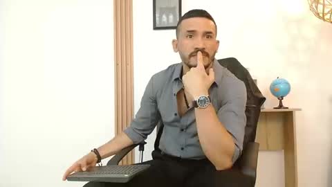   REIKO  online show from 09-09-25, 02:49