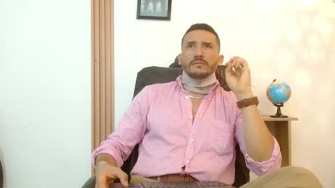   REIKO  online show from 09-23-25, 02:20