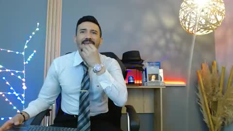   REIKO  online show from 02-04-26, 02:34