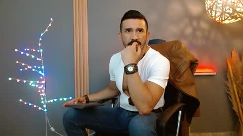   REIKO  online show from 02-07-26, 07:28