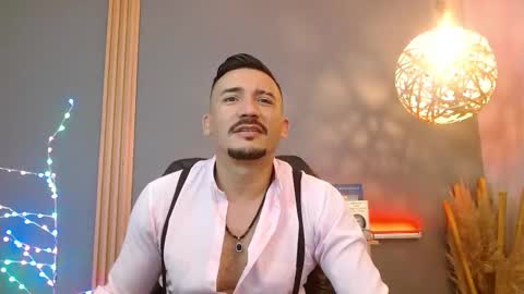   REIKO  online show from 02-11-26, 02:44