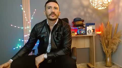   REIKO  online show from 03-13-26, 03:29