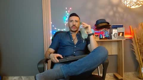   REIKO  online show from 03-21-26, 07:28