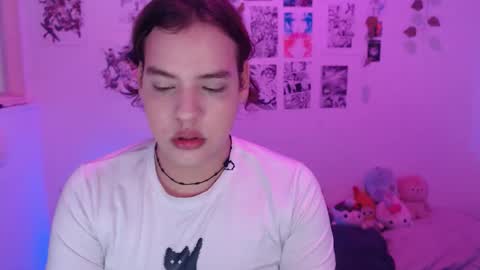 REIKO online show from 11-05-25, 09:48