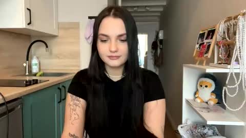 Bell online show from 09-10-25, 02:06