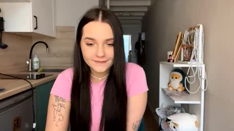 Bell online show from 09-11-25, 02:06