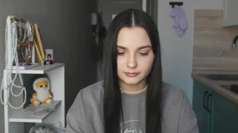 Bell online show from 09-12-25, 01:44