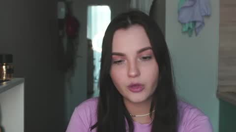 Bell online show from 09-17-25, 02:19