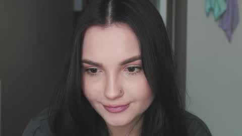 Bell online show from 09-20-25, 01:45