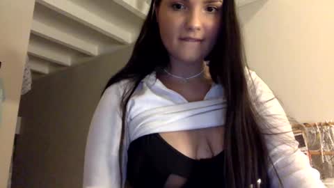 Bell online show from 10-11-25, 12:32