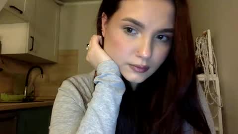 Bell online show from 10-31-25, 09:16