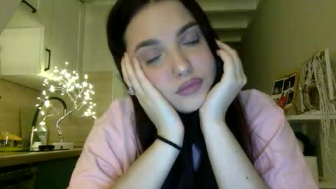 Bell online show from 11-07-25, 09:59